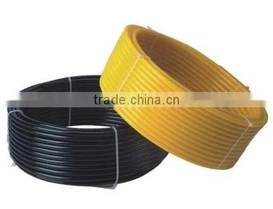 Nylon Pipe