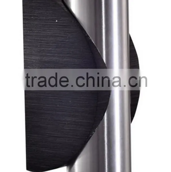 Indoor Aluminum Wall Sconce JW-110 Cheap Wall Sconce
