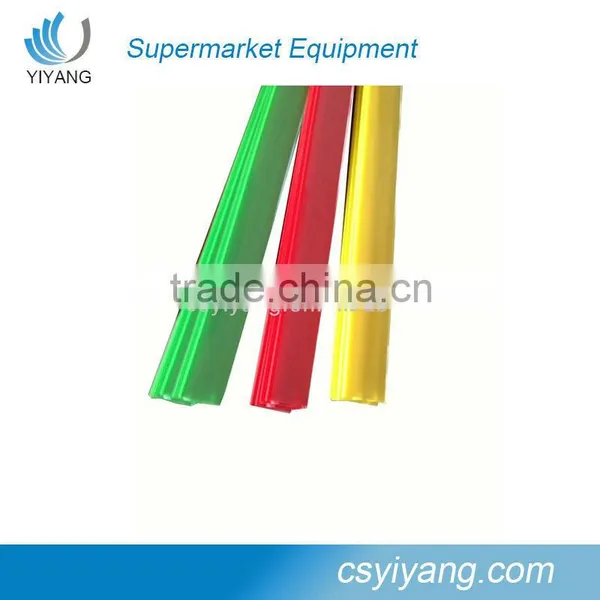factory price supermarket price tag
