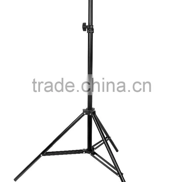 Photography Studio Background Stand in Photographic Equipment