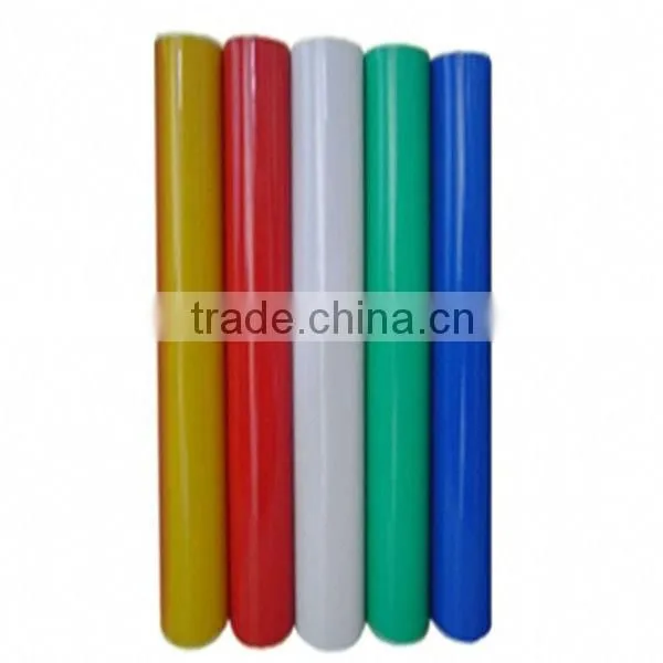 XY7200 Engineering Grade Reflective Sheeting