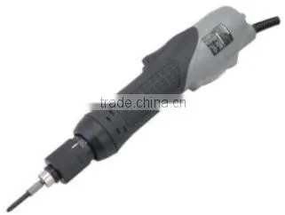 Electric Screwdriver - Mains Plug In photo-3