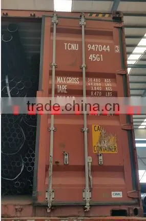 Energy-specific Steel Seamless Tubular Products Developed, Tested, and Produced in the United States. photo-3