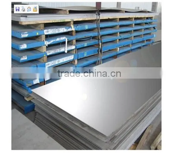Cold Rolled Hot Work Tool Steel H13/SKD61 Sheet Metal Import China Products photo-2