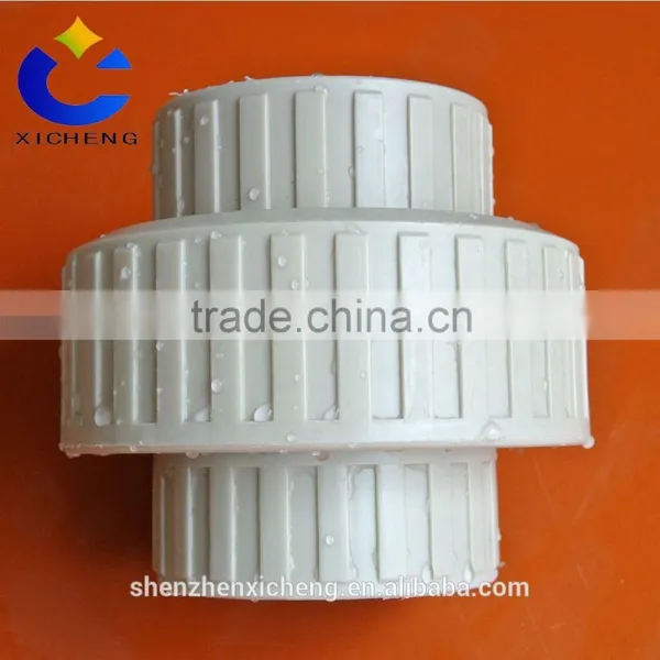 pipe fittings