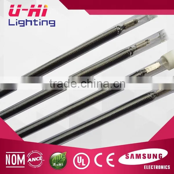 Carbon Infrared Radiator Oven Heat Lamp photo-6