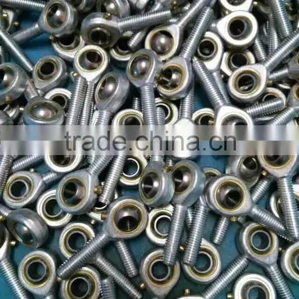 High Quality Ball Joint Bearing Rod Ends Bearing Linear Bearings for Sale