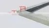 Low Cost Steel Prefabricated Houses Concrete Prices photo-4