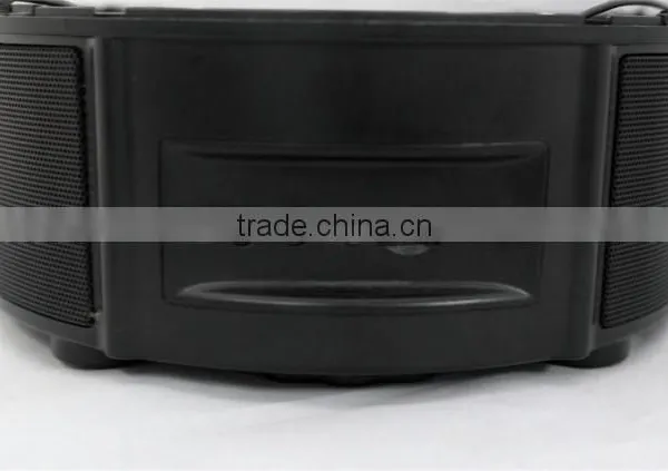 BT869 NEW PRODCUTS FOR STAGE LIGHT photo-4
