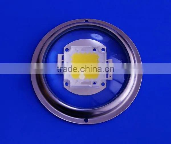 30W 50W 100W Epistar Chip Led Light photo-4