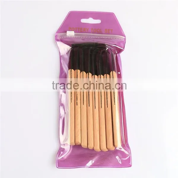 Pottery Tile Cutting Pliers Cutting Edge photo-3