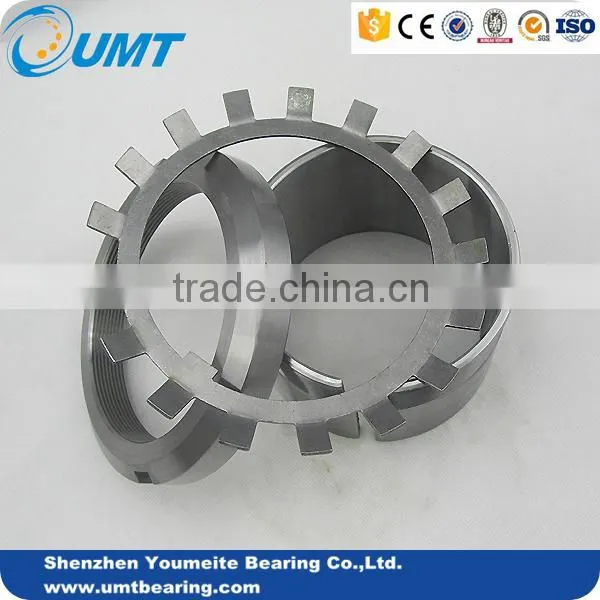 Factory Directly Adapter Sleeve H2304 photo-5