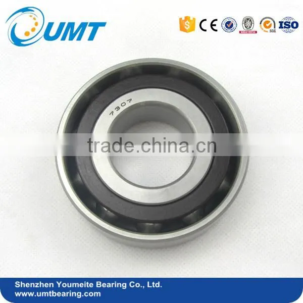 40X90X23 Angular Contact Ball Bearing 7308A photo-2