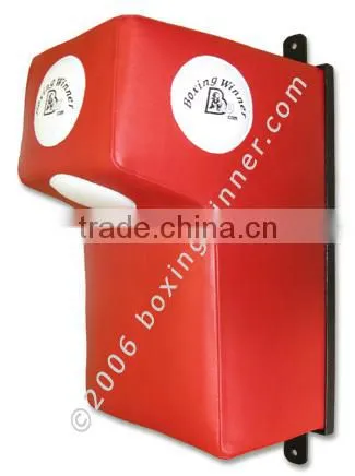 Heavy Punching Bags