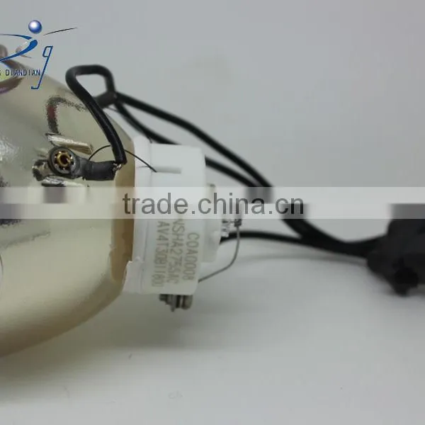 for Infocus IN5104 Projector Lamp Bulb SP-LAMP-046 New Original Lamp NSHA275W photo-4