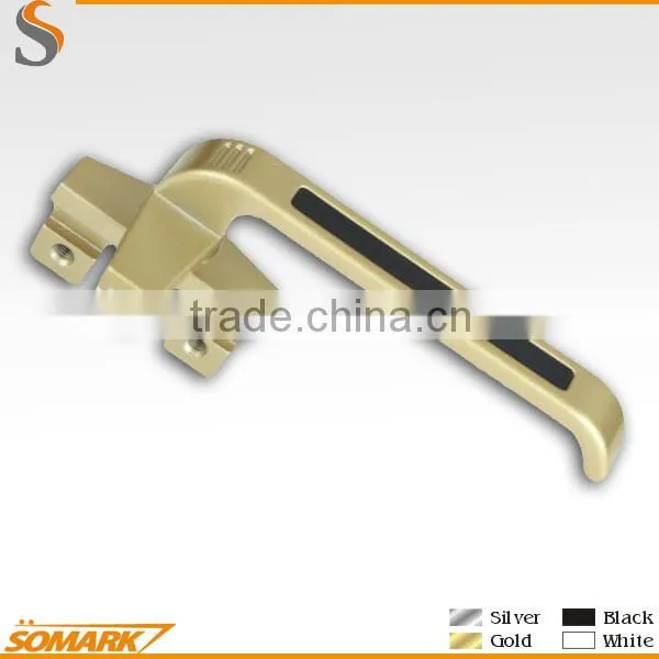 7 Shape Window Handle XL-B010