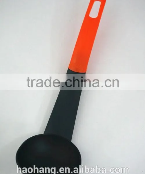 Factory Directly Sale Silicone Kitchenware With Customzied Colors photo-4