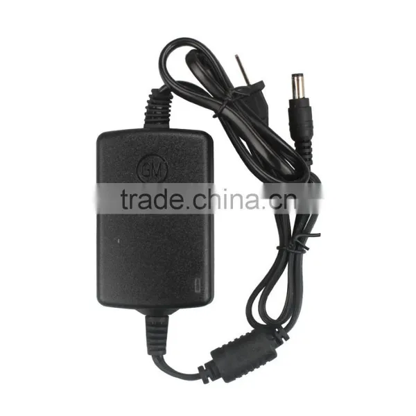 New Arrival Highest Quality Latest V45.09 CK-100 CK100 Auto Key Programmer Support Till 2014.09 Ck100 Car Key Programming Tools photo-6