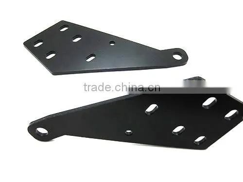 Factory Directly Wholesale Auro Part Semi Trailer Parts