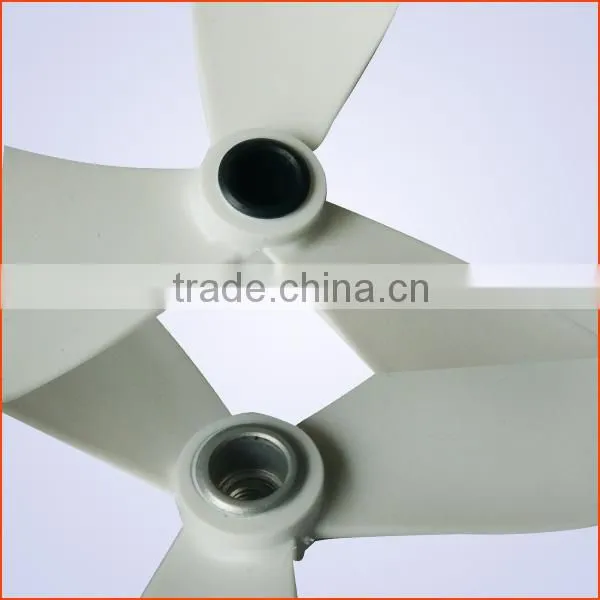 Maytech RC Plastic Propeller 9.4 x 5.0inch CW and CCW for DJI Phantom photo-3