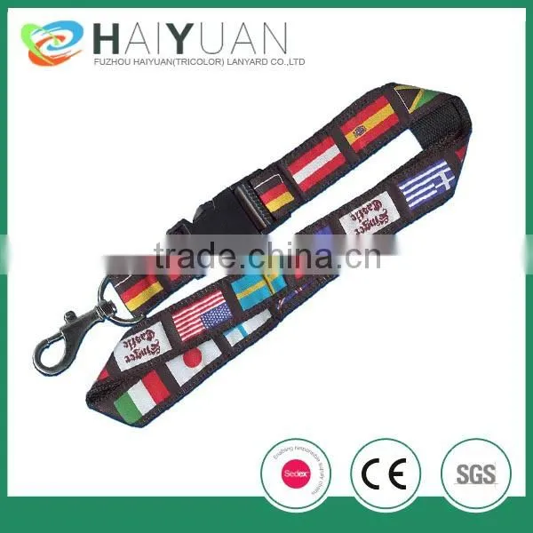 Buy Lanyard Neck Lanyard Custom Lanyard for Promotion Gift
