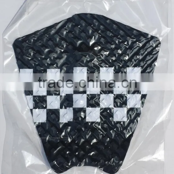 2016 Best Sale Low Price Wholesale Surf Traction Pad Surfboards Quality Choice photo-4