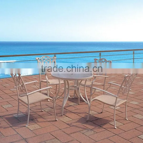 Outdoor Furniture/ Garden Furniture/ PE Rattan Furniture