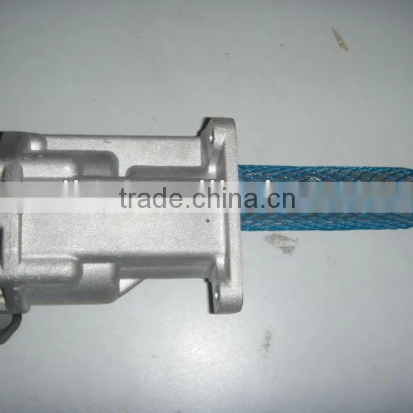for FIAT Lube Lubrication OIL PUMP FOR 3300 3300 R 3350 4705827 4602591 ,4654756
