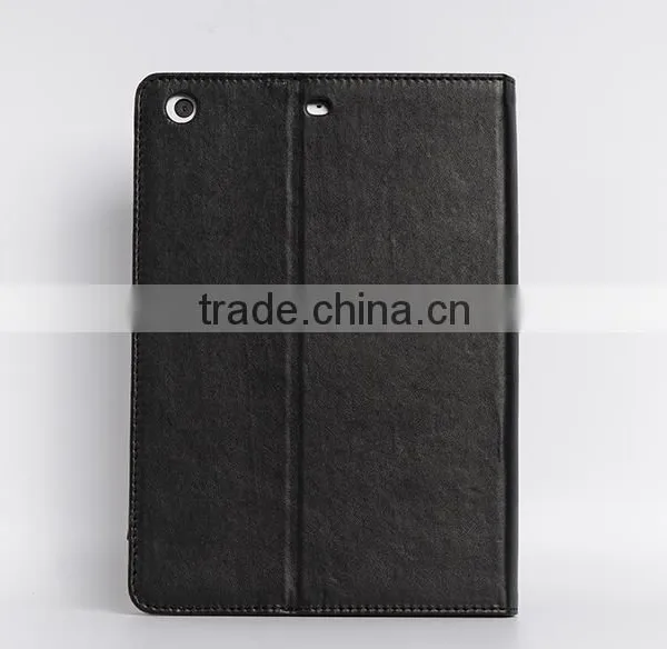 Seven Inch Tablet Cases 7 Tablet Covers photo-2