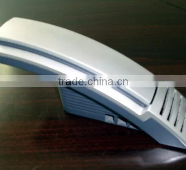Polish Surface Treatment Prototype/Mirror Polish ABS Rapid Prototype photo-4