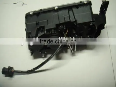 High Quality Volvo Truck Parts: Head Lamp 20762994RH 20762993LH 20360898LH 20360899RH Used for Volvo Truck photo-5