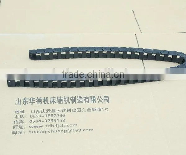 Light And Convenient Galvanized Chain For Mechanical photo-5