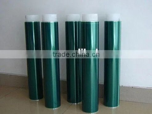 PET Film Backing With Silicone Adhesive photo-5