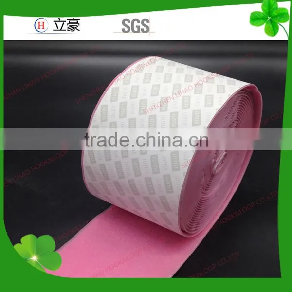 3M Adhesive Hook Loop Fastener Tape photo-3