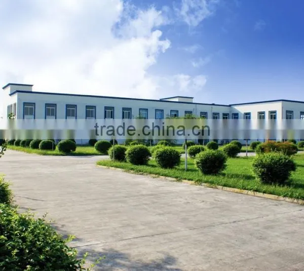 Accractive Twice Sheathed POF Cable Plastic Optical Cable photo-6
