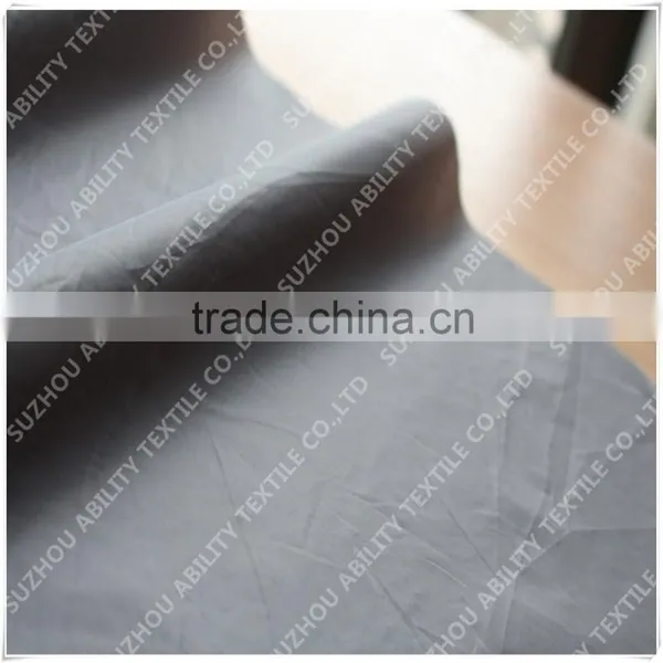 Waterproof Nylon Taffeta Fabric For Beach Chair photo-3