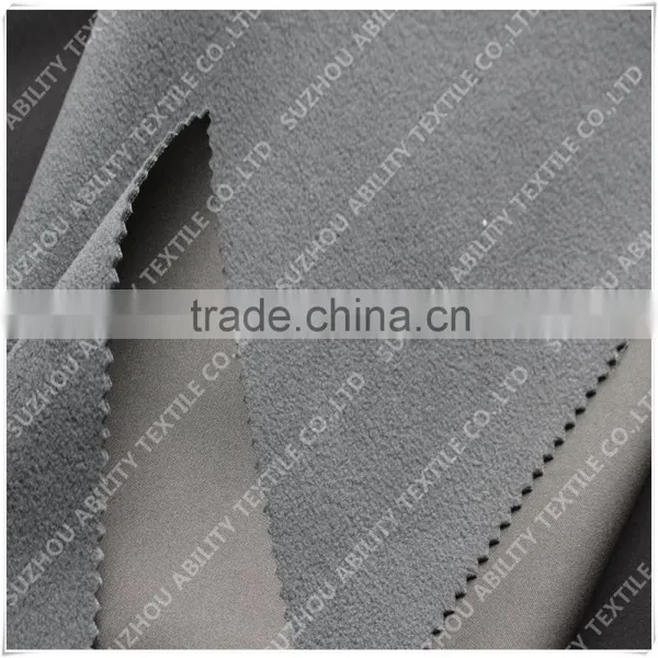 Stretch Waterproof Breathable Tent Canopy Fabric By The Meter photo-4