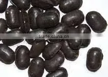 Coal Briquette Machine