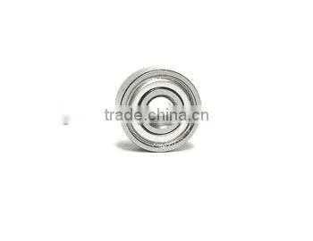High Precision China Miniature 609zz Bearing With Low Price photo-2