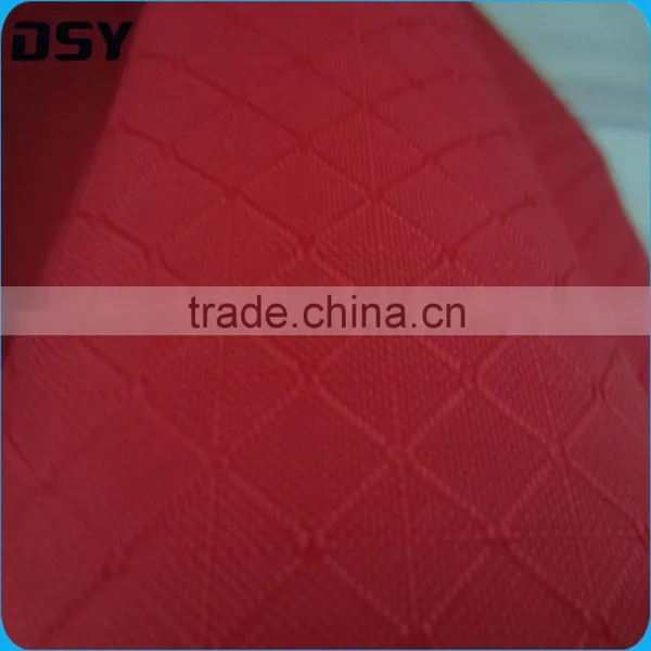 China Oxford Fabric for Bag and Tent photo-2