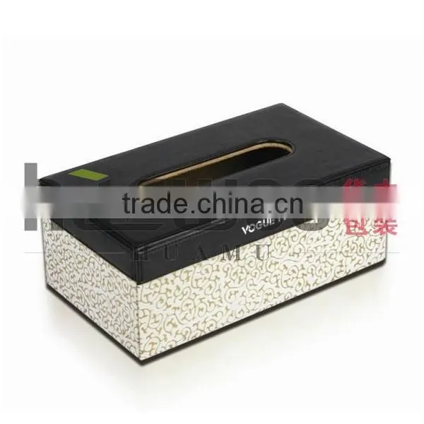 Superior & Low Cost Handmade Tissue Box Cover photo-6