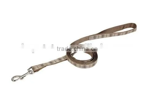Durable Nylon Material Chew Proof Dog Leash photo-4