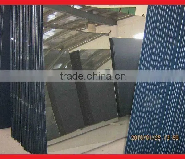 Mirror Aluminum Sheet