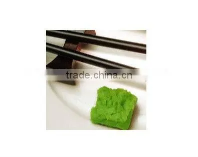 2012 New Hot Wasabi Powder photo-2