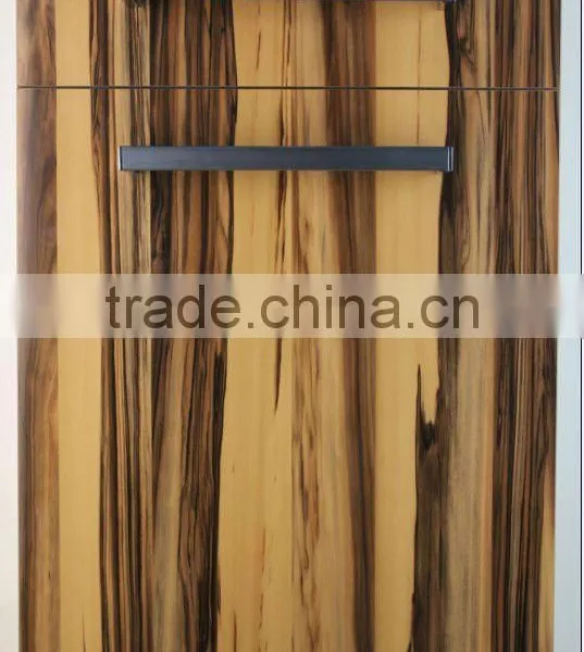 mdf base board