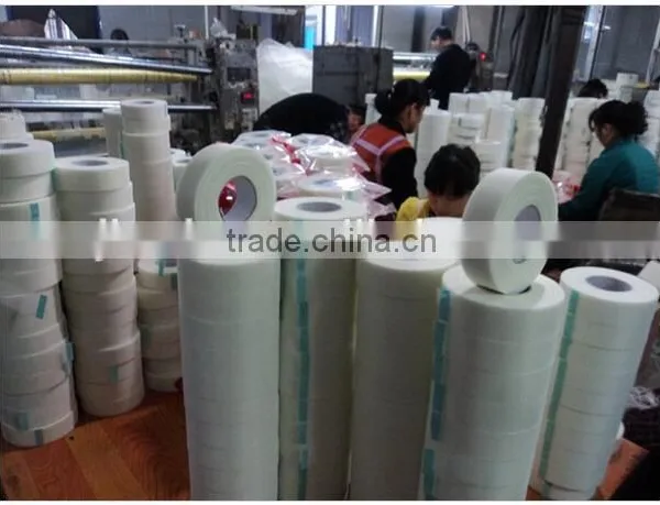 Fiberglass Mesh photo-5