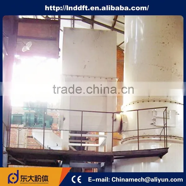 Wholesale Designer Lean Ore Rotary Dryer