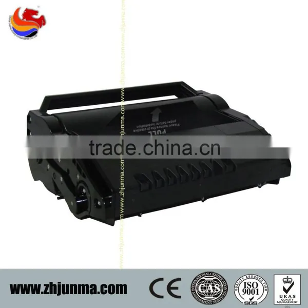 Zhuhai Manufacturer Compatible Toner Cartridge for Ricoh SP5200 photo-3