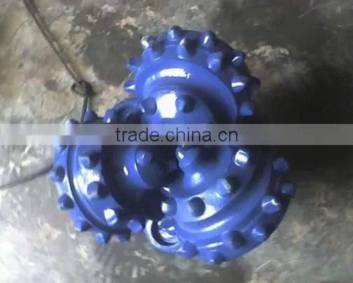 Direct Factory Tungsten Drill Bit photo-5