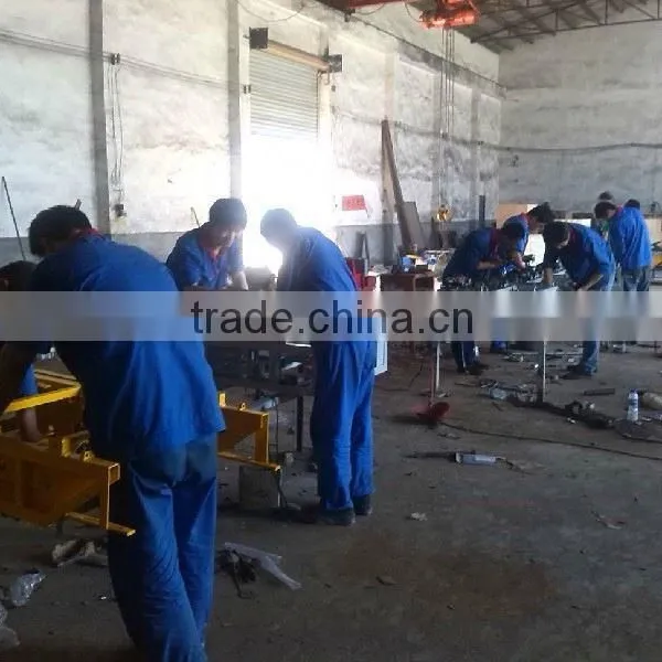 Intellectiv Cement Plaster Machine for Wall Gold Supplier Quality Choice photo-5